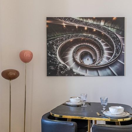 The Gatsby Room - Arrivee Autonome Narbonne Exterior foto